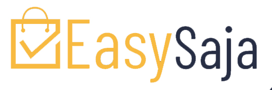 Easysaja